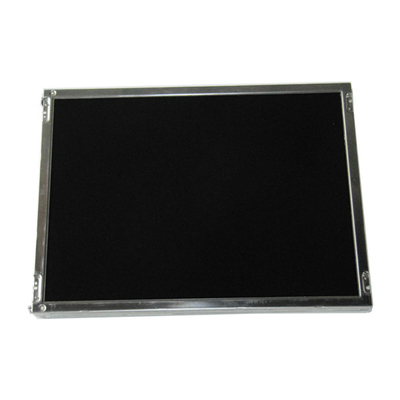 LTM15C458S 15,0 polegadas 1024*768 TFT LCD Display