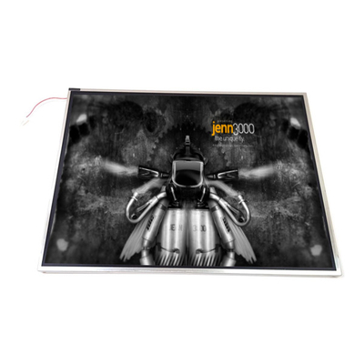 LTM15C508 15,0 polegadas 1024*768 TFT LCD Display