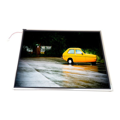 LTM17C562 17,0 polegadas 1280*1024 TFT LCD Display