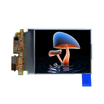LTM024AB1A painel LCD TFT de 2,4 polegadas 240*320