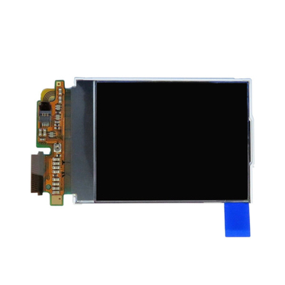 HSD103JPW2-F10-0299 10,3 polegadas TFT-LCD Painel de exibição