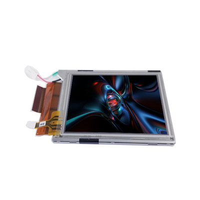 M238HCJ-L3E Painel de tela LCD de 23,8 polegadas para monitor de desktop