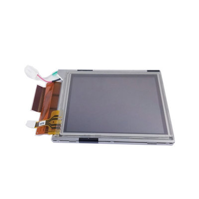 LTM028DE9 2,8 polegadas painel de tela LCD para telefone móvel