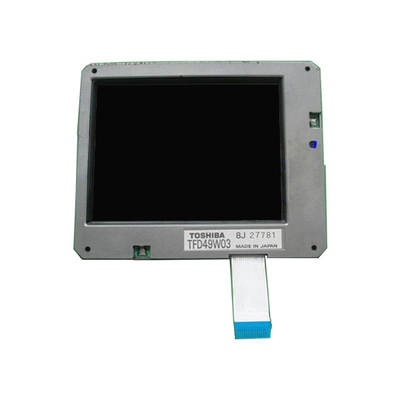 LTM230HU03 23,0 polegadas TFT-LCD