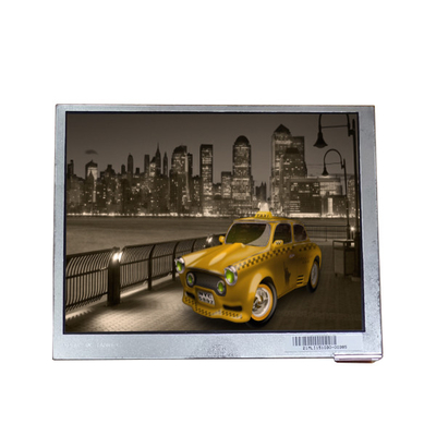 TFD50W32-B2 5.0 polegadas TFT-LCD Display