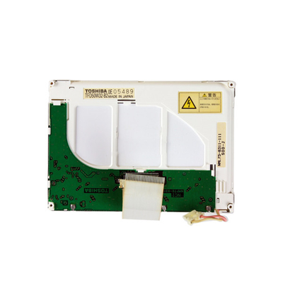 TFD50W32-B2 5.0 polegadas TFT-LCD Display