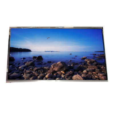 LC470WU1-SLC2 47,0 polegadas Original LCD 1920*1080 LCD Display