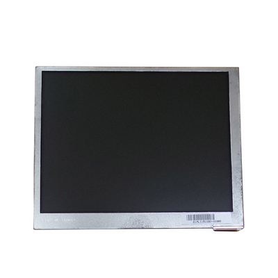 TFD50W52MS3 5.0 polegadas TFT-LCD Display