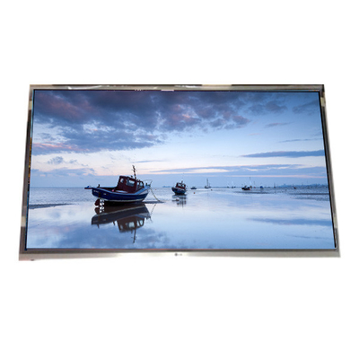 LC470WU4-SLA2 painel de exibição de tela LCD 47,0 polegadas