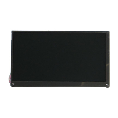 TFD65W20 Painel de exibição TFT-LCD de 6,5 polegadas