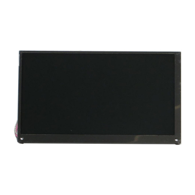 TFD65W46 Painel de exibição TFT-LCD de 6,5 polegadas