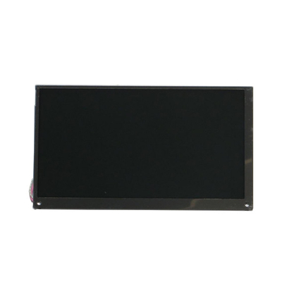 TFD65W50C Painel de exibição TFT-LCD de 6,5 polegadas