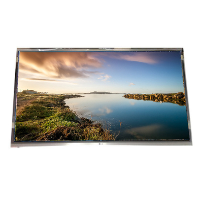 LC470WUD-SBT1 painel de exibição LCD 1920*1080 módulo de ecrã LCD