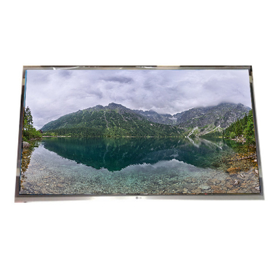 Ecrã LCD 47,0 polegadas LC470WUF-SAB1 Painel LCD