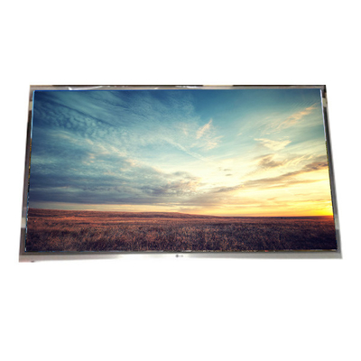 LC470WUF-SBN1 painel de exibição de tela LCD de 47,0 polegadas