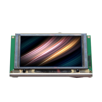 TLX-1741-C3B 5,4 polegadas 240*128 TFT-LCD