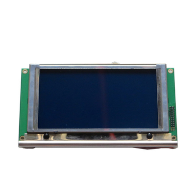 TLX-1741-C3B 5,4 polegadas 240*128 TFT-LCD