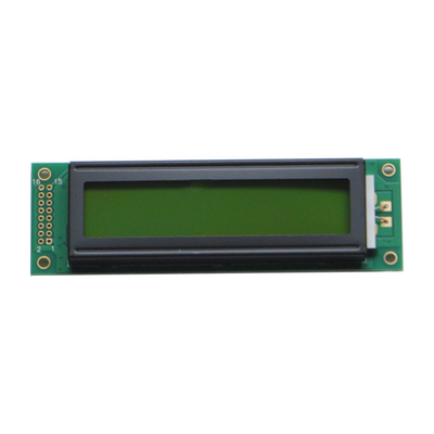 LX063A1BB02 6.3 polegadas 1080*2340 LCD Display Panel com touch Screen