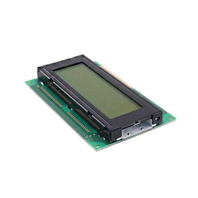 LX063A1BB02 6.3 polegadas 1080*2340 LCD Display Panel com touch Screen