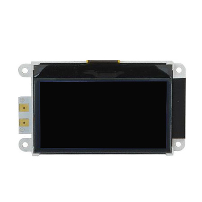 F-55472GNFJ-SLW-AHN 2,8 polegadas LCD