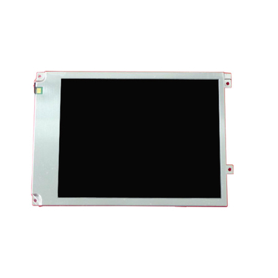 KCB060VG1CB-A02 6.0 polegadas LCD