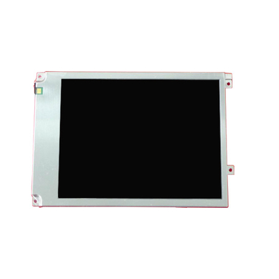 KCB060VG1CB-G60 6,0 polegadas 640*480 LCD