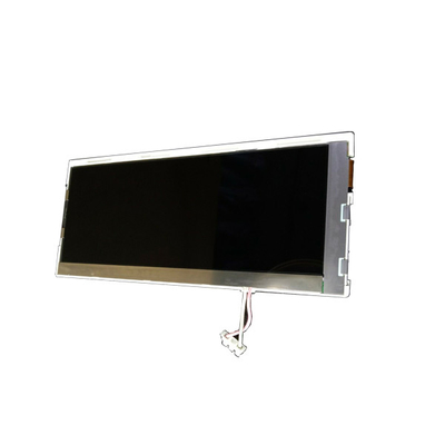 KCB065HV1AC-G40 Display LCD de 6,5 polegadas 640 * 480