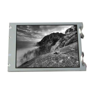 KCB104VG2BA-A41 10,4 polegadas 640*480 tela LCD