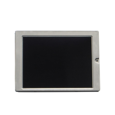 B140XTN02.5 HW0A 14,0 polegadas 1366*768 Ecrã LCD Para Laptop