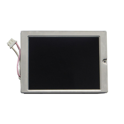 N140BGE-P31 14,0 polegadas TFT tela LCD para laptop