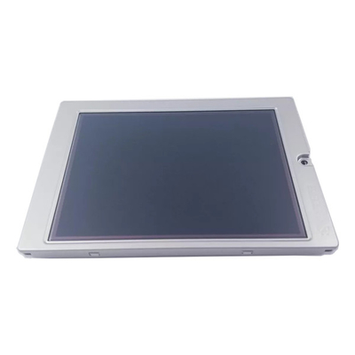 HE080NA-04I 8,0 polegadas TFT tela LCD para quadro fotográfico digital