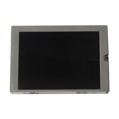 KCG057QV1DB-G870 5.7 polegadas 75Hz 320*240 LCD Screen Module