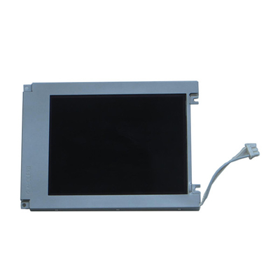 KCG057QV1EA-G030 5,7 polegadas 320 * 240 módulo de tela LCD para Kyocera