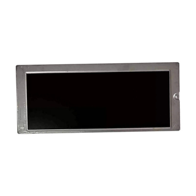 KCG062HVLAK-G000 6.2 polegadas 640*240 painel de exibição LCD