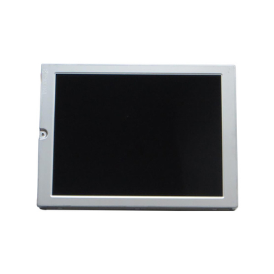 KCG075VG2YZ-G01 7.5 polegadas 640*480 LCD Display Para Kyocera