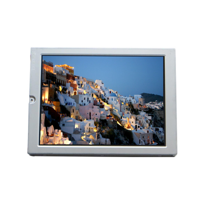 KCG075VG2YZ-G01 7.5 polegadas 640*480 LCD Display Para Kyocera