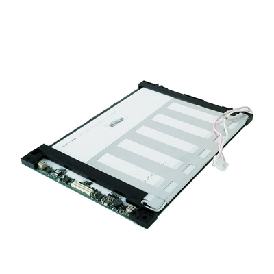 KCS072VG1MB-G02 7.2 polegadas 640 * 480 módulo de tela LCD para Kyocera