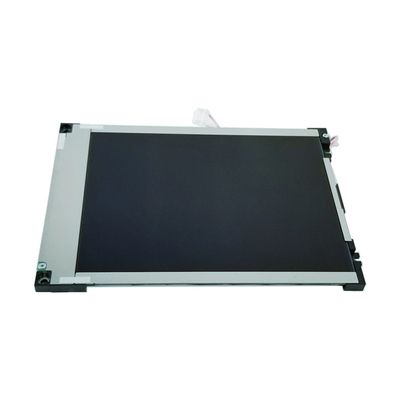 KCS072VG1MB-G02 7.2 polegadas 640 * 480 módulo de tela LCD para Kyocera