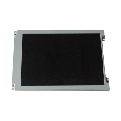 KCS6448BSTT-X12 10,4 polegadas 640*480 LCD Display Para Kyocera