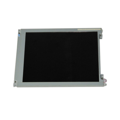 KCS6448FSTT-X6 10,4 polegadas 640*480 ecrã LCD