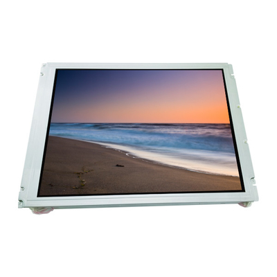 KCT150XG4BA-A09 15,0 polegadas 1024 * 768 ecrã LCD Para Kyocera