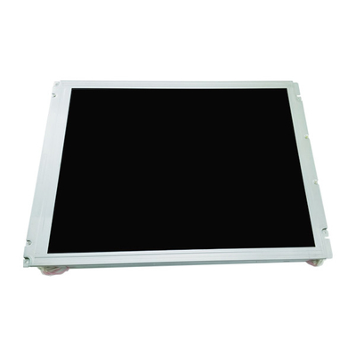 KCT150XG4BA-A09 15,0 polegadas 1024 * 768 ecrã LCD Para Kyocera