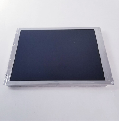 KCT10276BSTT-X4 15,0 polegadas 1024 * 768 tela LCD Para Kyocera