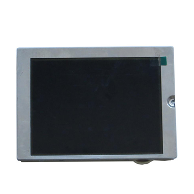 KG057QVLCD-G050 5,7 polegadas 320*240 ecrã LCD