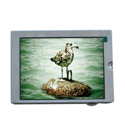 KG057QVLCD-G050 5,7 polegadas 320*240 ecrã LCD