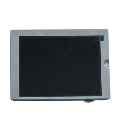 KG057QVLCD-G300 5,7 polegadas 320*240 ecrã LCD para industrial