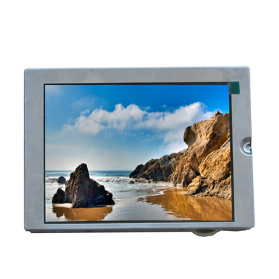 KG057QVLCE-G050 5,7 polegadas 320*240 painel LCD