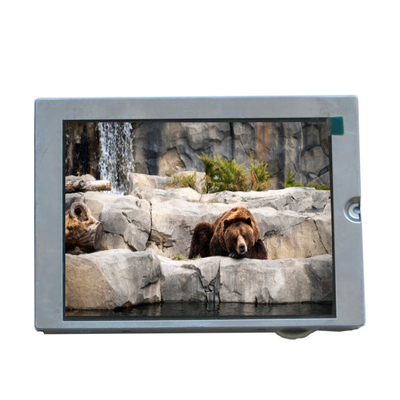 KG057QVLEF-G030 5,7 polegadas 320 * 240 painel de tela LCD