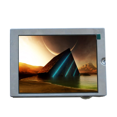 KG057QVLFF-G00 5,7 polegadas 320*240 painel de tela LCD