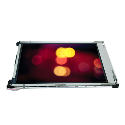 KHB084SV1AE-G20 8.4 polegadas 800 * 600 painel de tela LCD para Kyocera